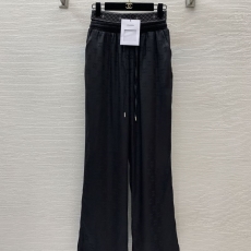 Chanel Long Pants